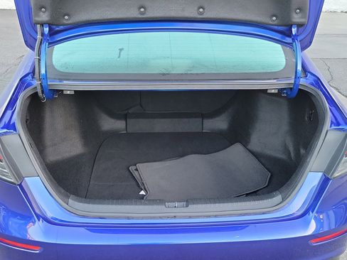 Used 2023 Honda Accord Sport image 17