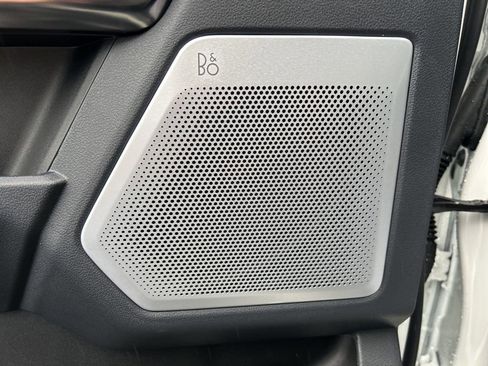 New 2026 Ford F250 Platinum image 12