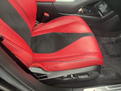 Used 2024 Acura RDX A-Spec image 25