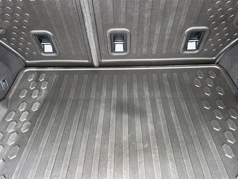 Used 2020 Subaru Outback Limited XT w/ Popular Package #2 image 17