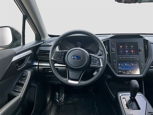 Used 2024 Subaru Impreza 2.0i w/ Popular Package #1 image 20