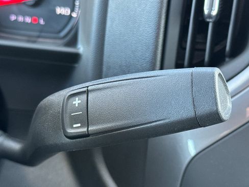 New 2026 Chevrolet Silverado 3500 W/T w/ WT Convenience Package image 30