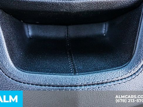 Used 2023 Cadillac XT5 Premium Luxury w/ Technology Package image 44