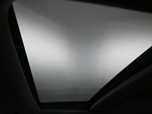Used 2022 Honda CR-V EX image 18
