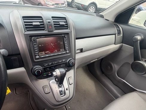 Used 2011 Honda CR-V EX-L image 13