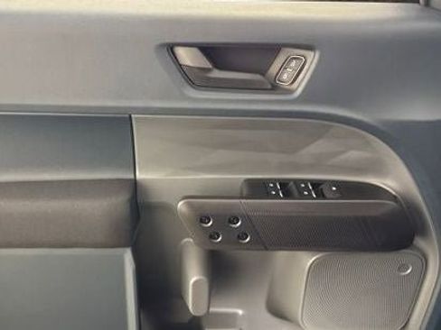 New 2026 Ford Maverick XL FWD image 20