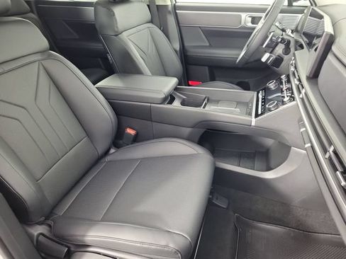 Certified 2025 Hyundai Santa Fe XRT AWD/4WD image 25