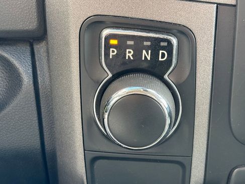 Used 2017 RAM 1500 Express w/ Express Value Package image 12