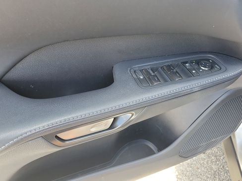 Used 2023 Lexus RX 350 Premium w/ Cold Area Package FWD image 23