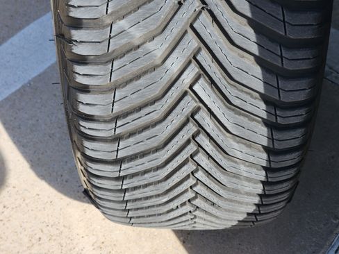 Used 2017 Lexus RX 350 FWD w/ Premium Package image 11