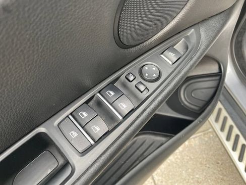 Used 2016 BMW X5 xDrive35i AWD/4WD image 39