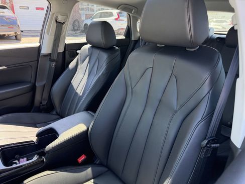 Used 2024 Acura Integra image 10