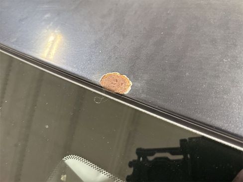 Used 2010 Chevrolet Malibu LS image 34