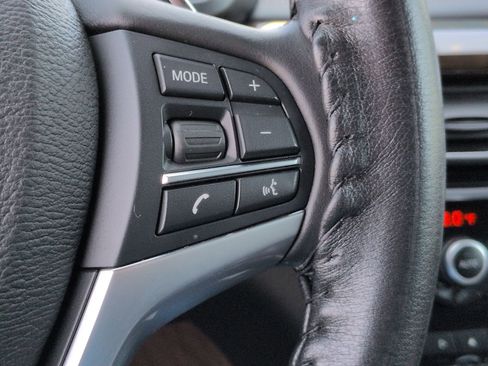 Used 2018 BMW X5 xDrive35i image 20