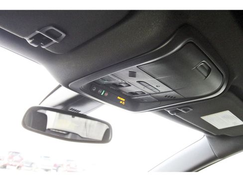 Used 2023 Chevrolet Blazer RS w/ Enhanced Convenience Package image 24