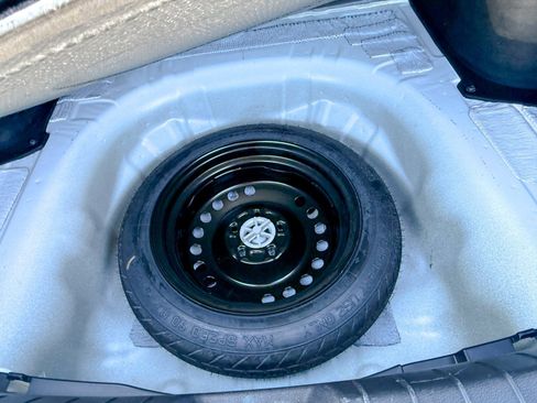 Used 2022 Kia K5 GT-Line image 35