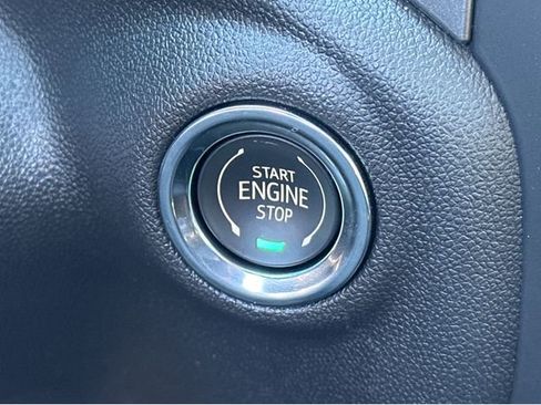 New 2026 GMC Sierra 1500 Pro w/ Pro Value Package image 24