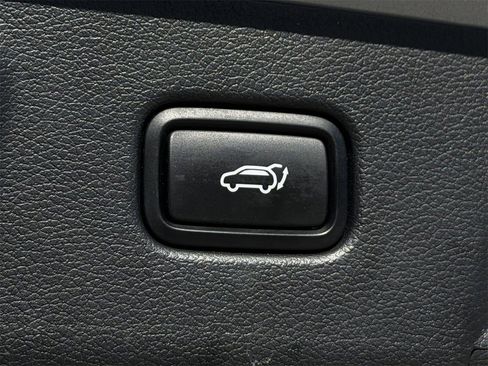 Used 2021 Hyundai Palisade Calligraphy image 31