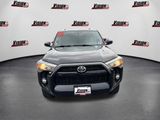 Used 2016 Toyota 4Runner SR5 Premium image 2