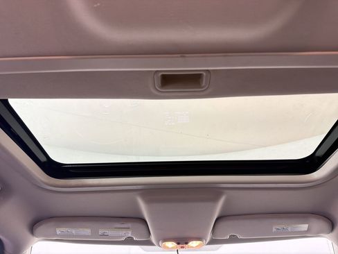 Used 2016 Jeep Patriot 75th Anniversary w/ Power Value Group image 15