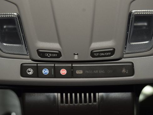 New 2026 Chevrolet Silverado 3500 W/T AWD/4WD image 40