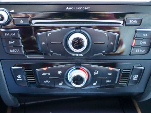 Used 2013 Audi A4 2.0T Premium image 37