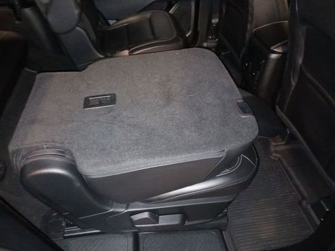 Certified 2023 Ford Explorer XLT w/ Equipment Group 202A AWD/4WD image 46