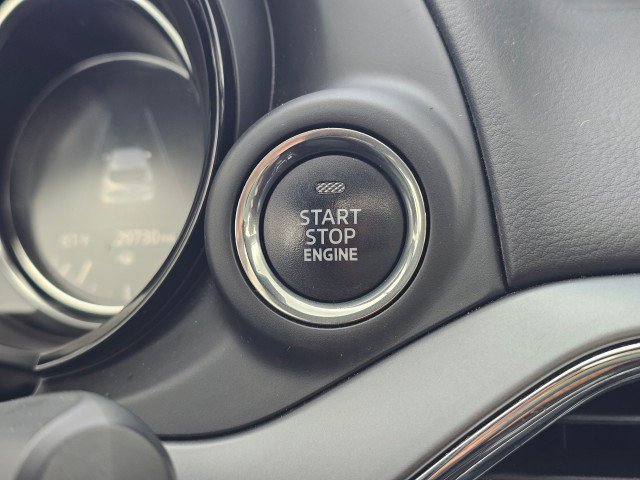 Used 2023 MAZDA CX-9 Touring AWD/4WD image 42