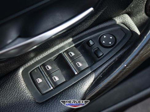 Used 2018 BMW 440i Gran Coupe xDrive image 45