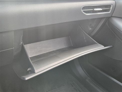 Certified 2023 Hyundai Sonata SEL w/ Convenience Package image 21