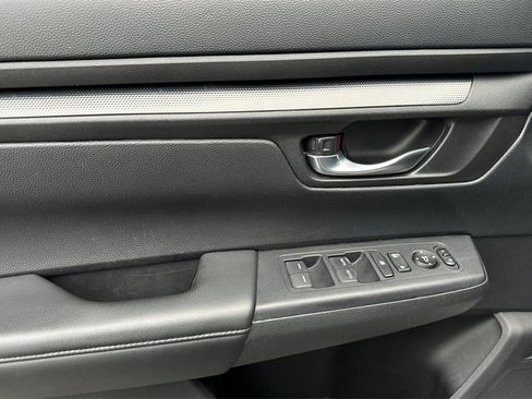Used 2023 Honda CR-V EX image 10