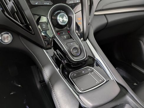 Used 2020 Acura RDX w/ Technology Package image 28