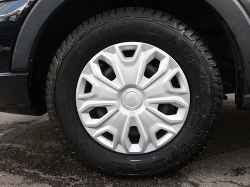 Used 2022 Ford Transit 350 XLT image 14