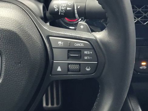 Used 2023 Honda Accord Sport image 28