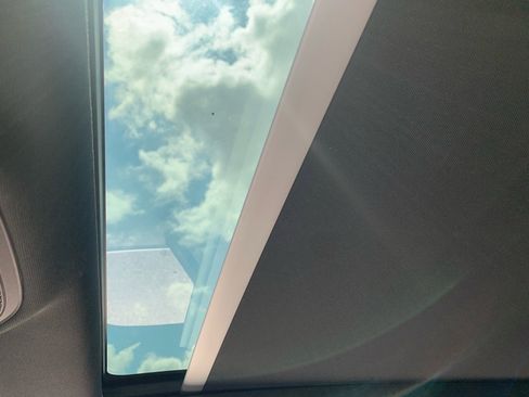 New 2025 Audi Q7 3.0T Premium Plus image 14