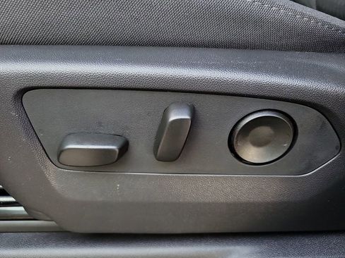 New 2026 Chevrolet Silverado 2500 Custom w/ Custom Value Package image 20