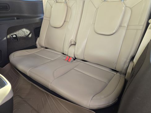 Used 2022 Lincoln Aviator Grand Touring w/ Equipment Group 301A image 32