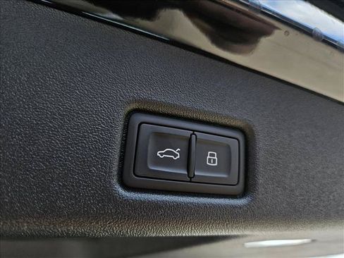 New 2026 Audi Q5 2.0T AWD/4WD image 24