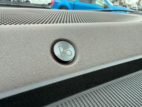 Used 2024 Ford Expedition Max King Ranch image 29