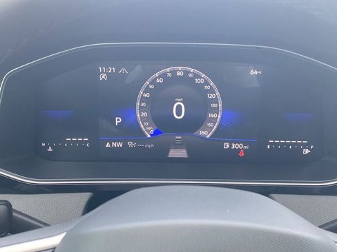 New 2026 Volkswagen Jetta S image 26