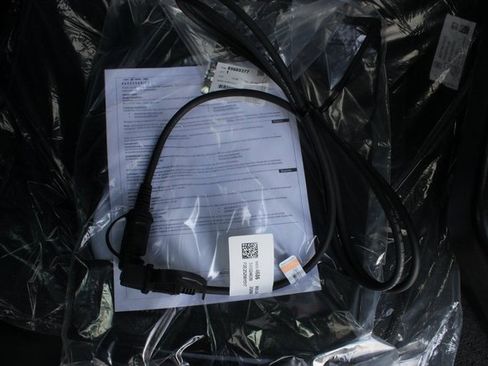 New 2026 GMC Sierra 2500 SLT w/ SLT Premium Package image 26