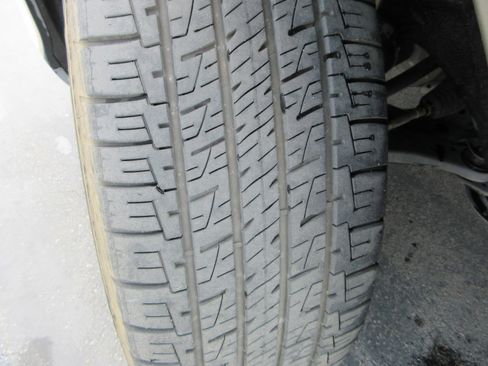 Used 2022 Lexus RX 350 AWD w/ Special Edition image 19