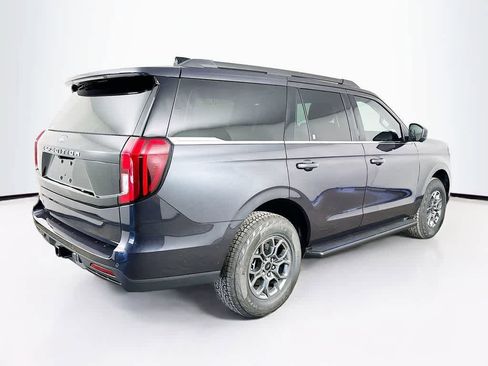 New 2026 Ford Expedition Active image 24