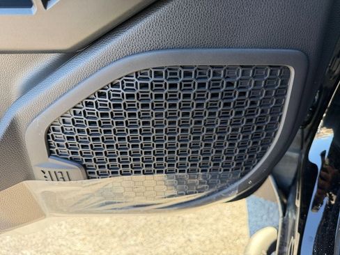 New 2026 Toyota 4Runner Trailhunter image 31