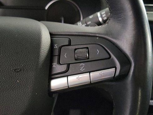 Certified 2023 Cadillac XT4 Premium Luxury FWD image 20