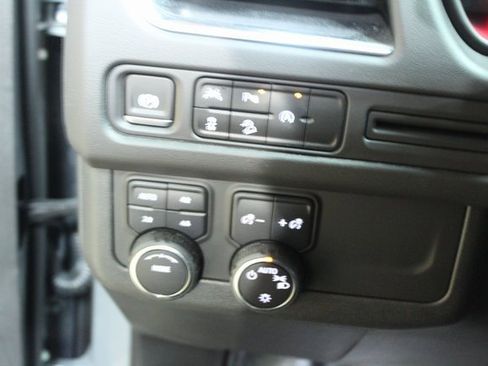 Certified 2024 Chevrolet Tahoe Premier image 17