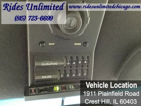 Used 1990 Chevrolet Camaro IROC-Z image 30