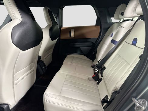 New 2026 MINI Cooper Countryman S image 28