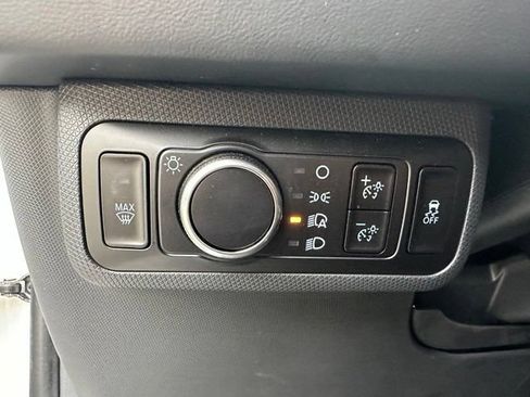 Used 2023 Ford Mustang Mach-E Premium RWD image 22