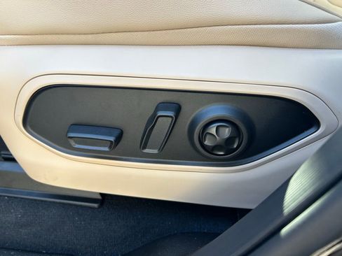 New 2026 Jeep Grand Cherokee L Limited image 16